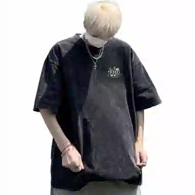 HOKLV T