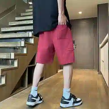 Fakeyoung