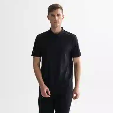 SPYDER TRAINING Polo