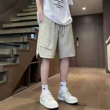 Fakeyoung