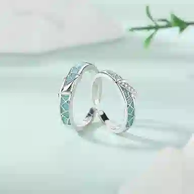 lockstarfy S925