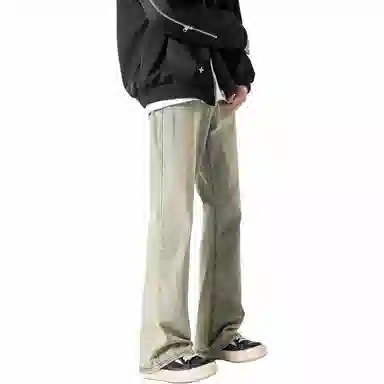 WARNING LIGHT clean fit