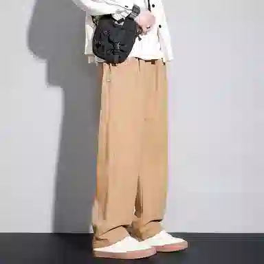 JUCY JUDY