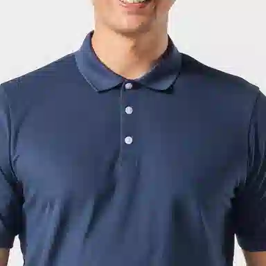 DECATHLON Polo