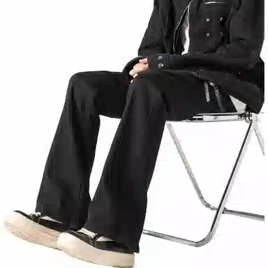 WARNING LIGHT clean fit