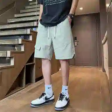 Fakeyoung