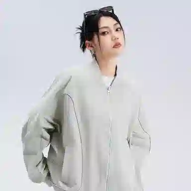 Kawasaki Logooversize