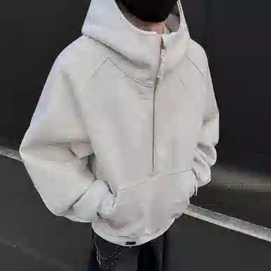 ROBINHOOD cleanfitLogo