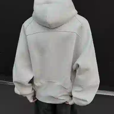 ROBINHOOD cleanfitLogo