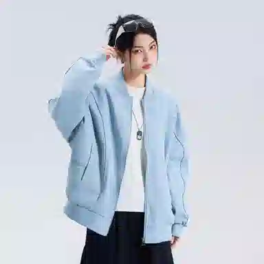 Kawasaki Logooversize