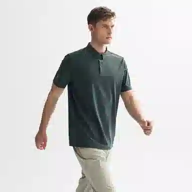 SPYDER TRAINING Polo