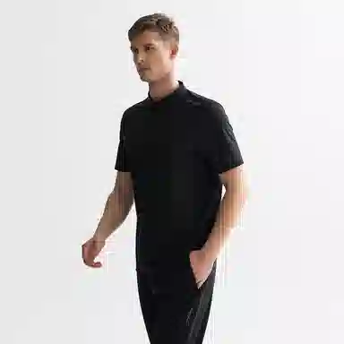 SPYDER TRAINING Polo