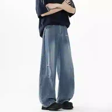 cleanfit
