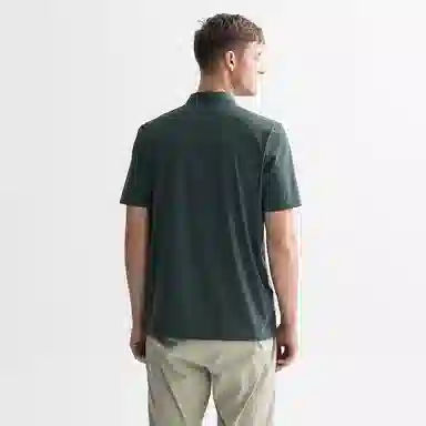 SPYDER TRAINING Polo