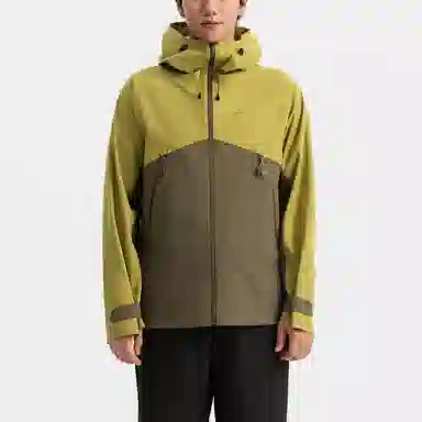 DECATHLON MH500