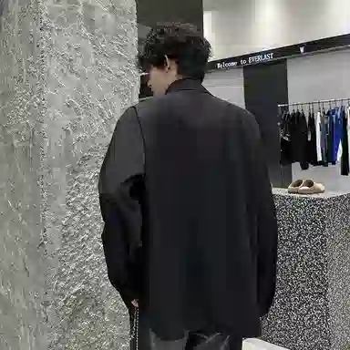 magmode