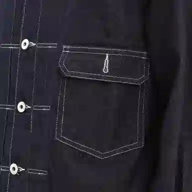 TREND ST boxycleanfit