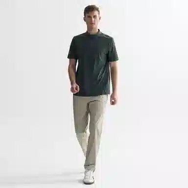 SPYDER TRAINING Polo