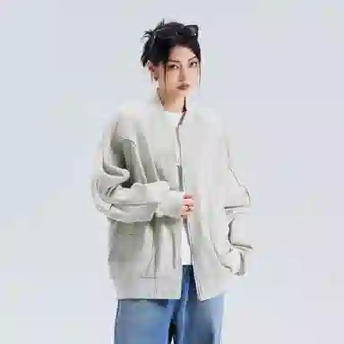 Kawasaki Logooversize