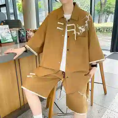 MIIRACER