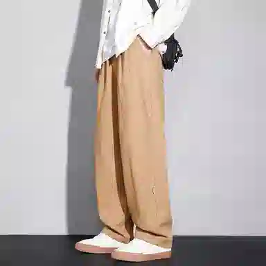 JUCY JUDY