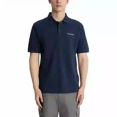 Columbia logoPolo