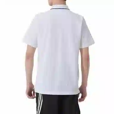 adidas SS25 Polo