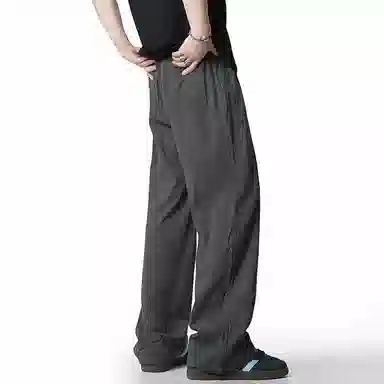 REXSHION