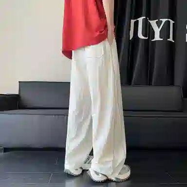 XIXN