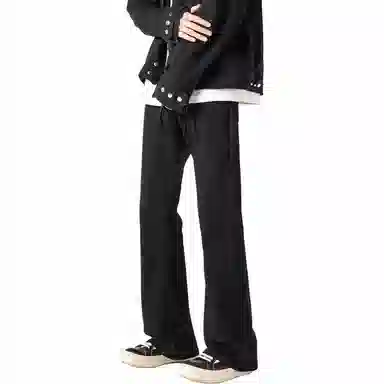 WARNING LIGHT clean fit