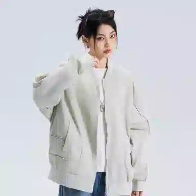 Kawasaki Logooversize