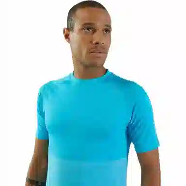 DECATHLON T