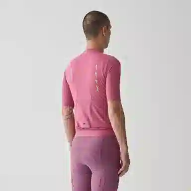 MAAP Evade Pro Base Jersey 2.0