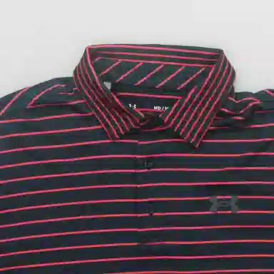 Under Armour Polo
