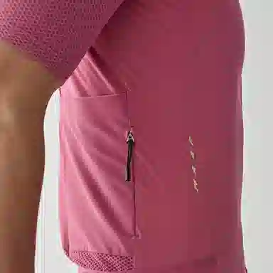 MAAP Evade Pro Base Jersey 2.0