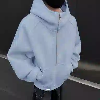 ROBINHOOD cleanfitLogo