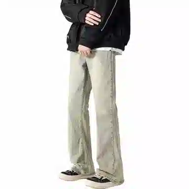 WARNING LIGHT clean fit