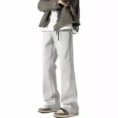 WARNING LIGHT clean fit