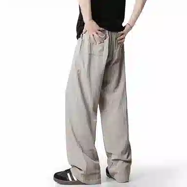 REXSHION