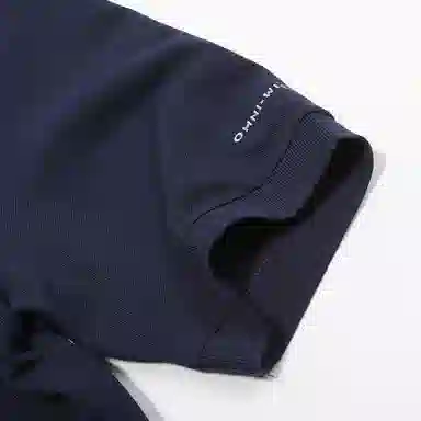 Columbia logoPolo