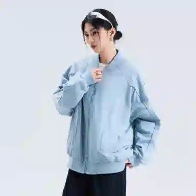 Kawasaki Logooversize