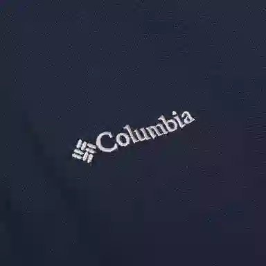 Columbia logoPolo