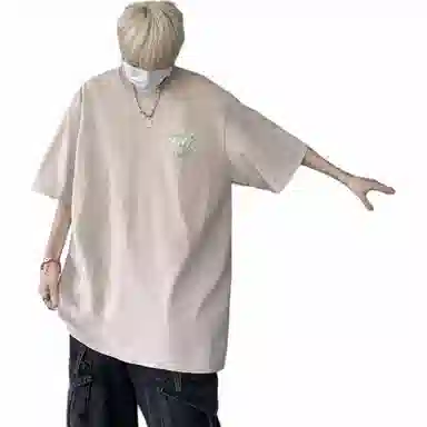 HOKLV T