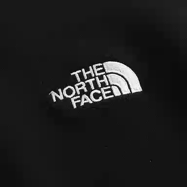 THE NORTH FACE Logo