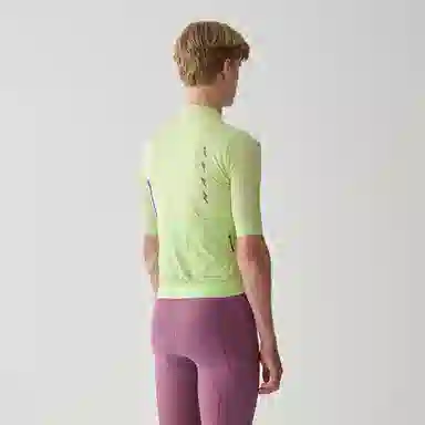 MAAP Evade Pro Base Jersey 2.0