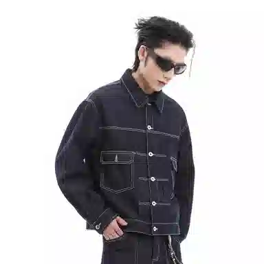 TREND ST boxycleanfit