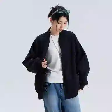 Kawasaki Logooversize