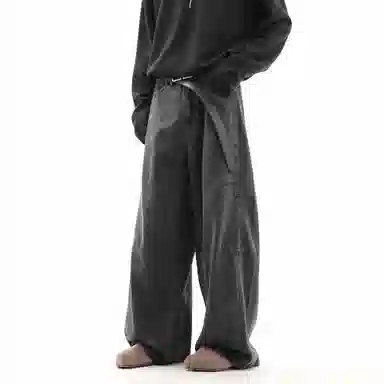 TREND ST cleanfitbaggy