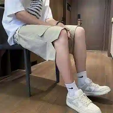 Fakeyoung