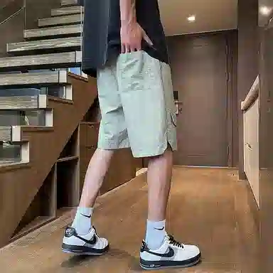Fakeyoung